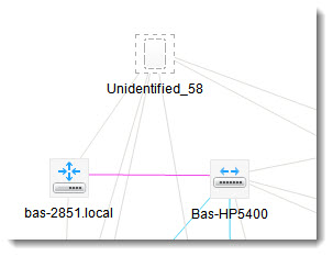 3-7-2013 1-58-25 PM.jpg